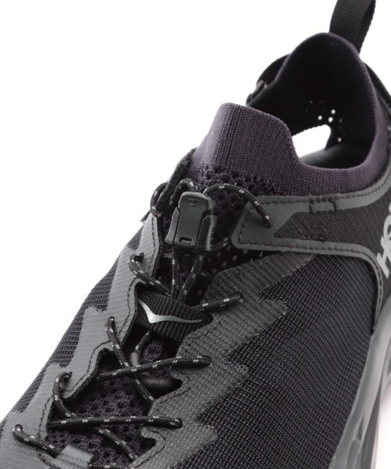 HOKA/ホカ　HOPARA 2 ホパラ2