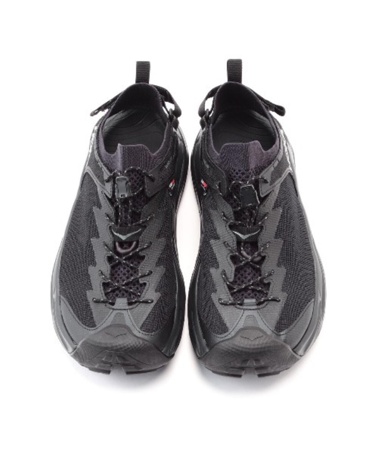 HOKA/ホカ　HOPARA 2 ホパラ2