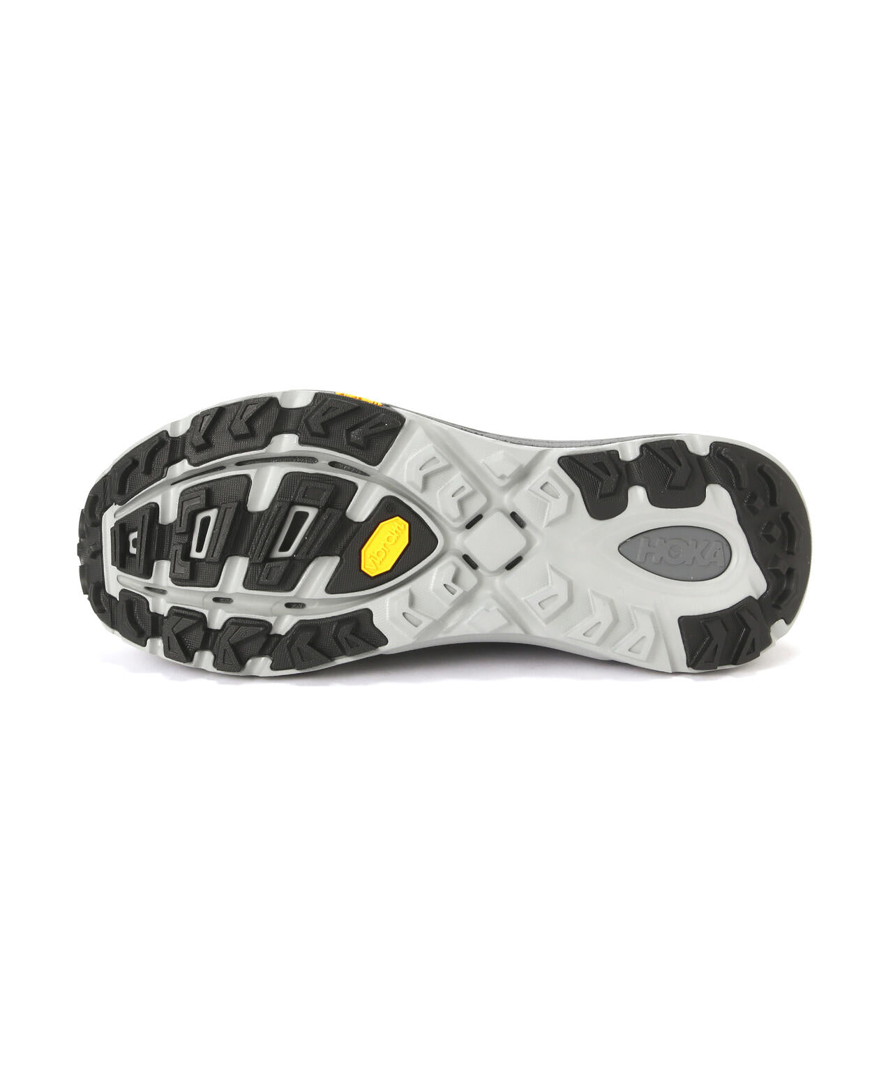 HOKA/ホカ MAFATE SPEED 2 マファテスピード 2