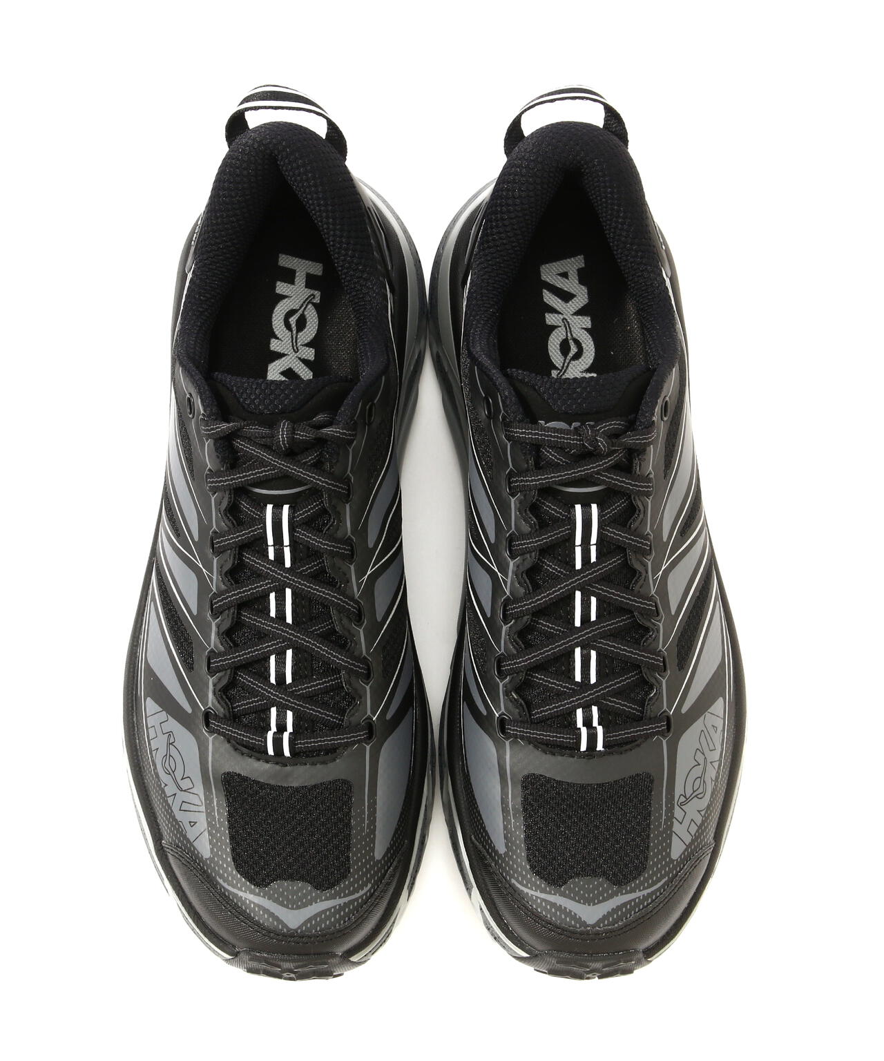 HOKA/ホカ MAFATE SPEED 2 マファテスピード 2