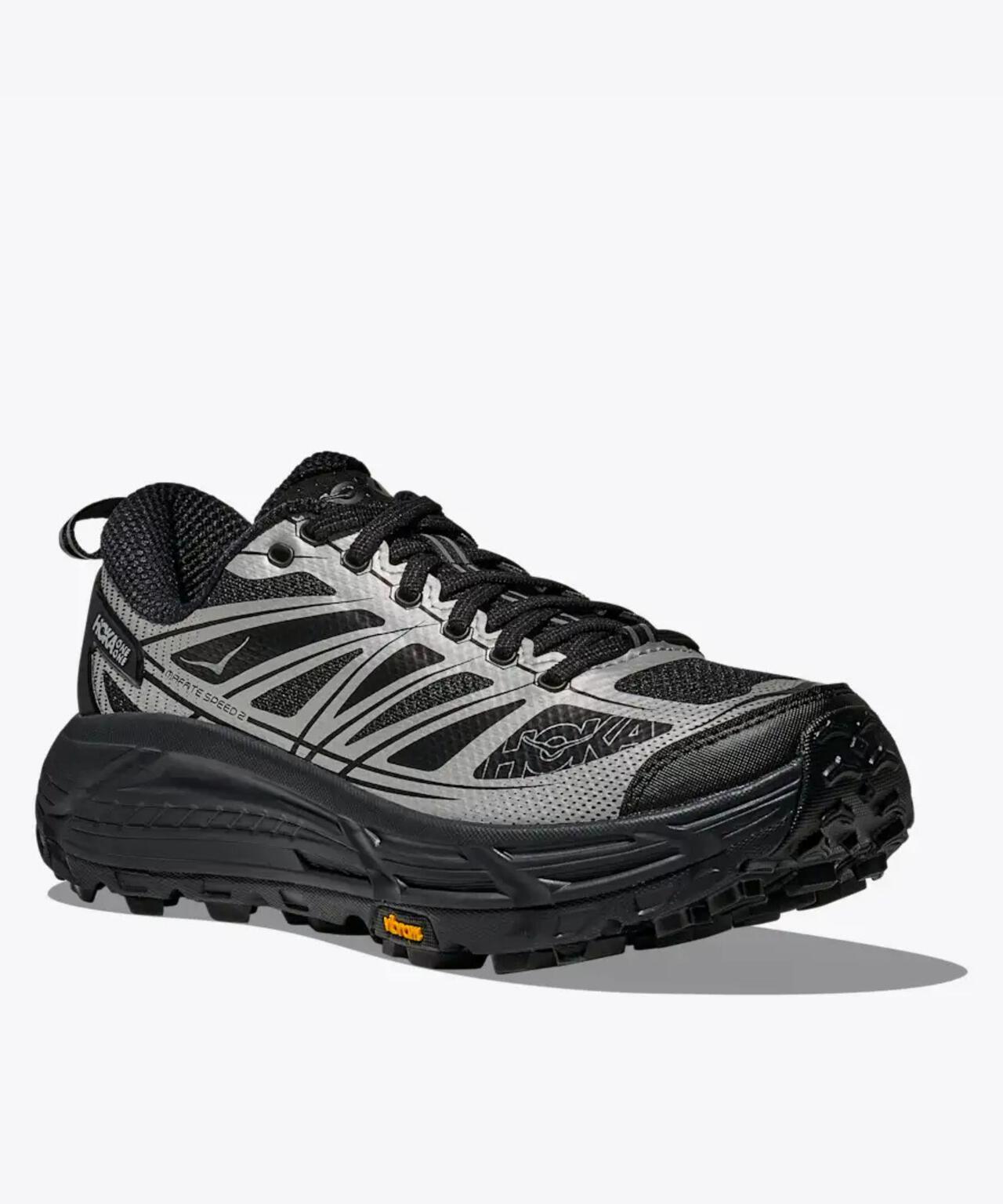 HOKA/ホカ MAFATE SPEED 2 マファテスピード 2