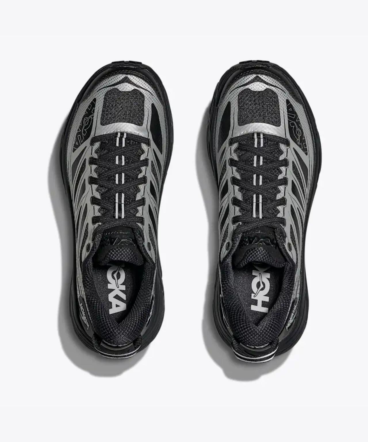HOKA/ホカ MAFATE SPEED 2 マファテスピード 2