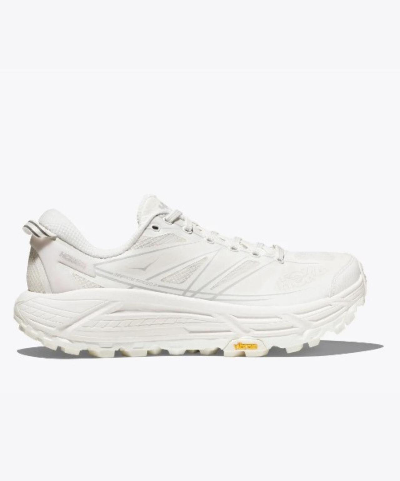 HOKA/ホカ MAFATE SPEED 2 マファテスピード 2