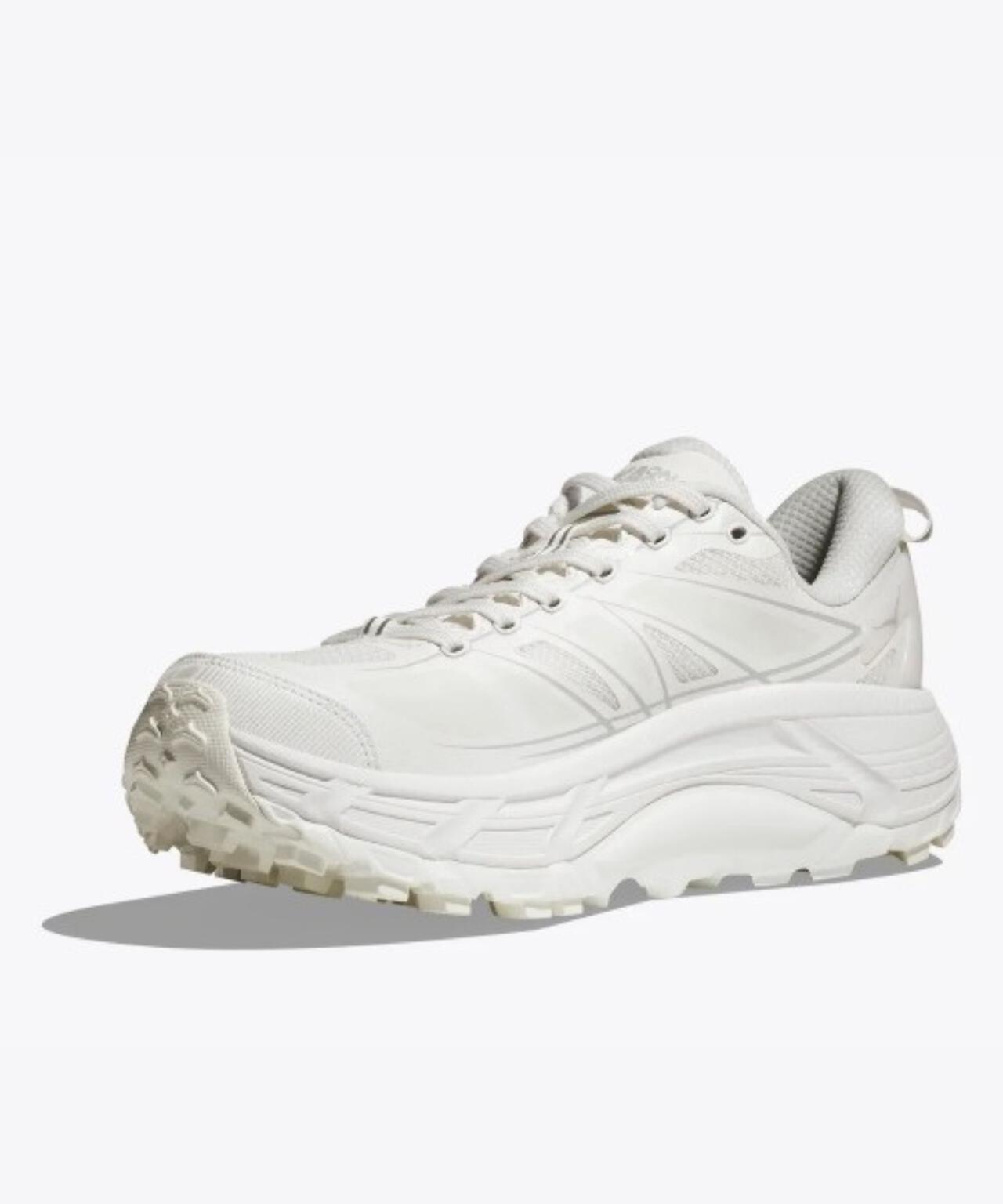HOKA/ホカ MAFATE SPEED 2 マファテスピード 2