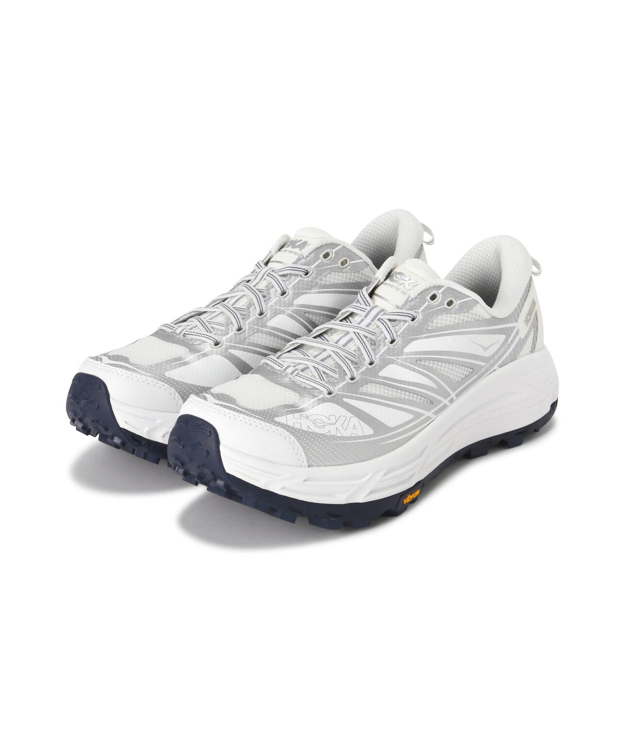 HOKA/ホカ MAFATE SPEED 2 マファテスピード 2