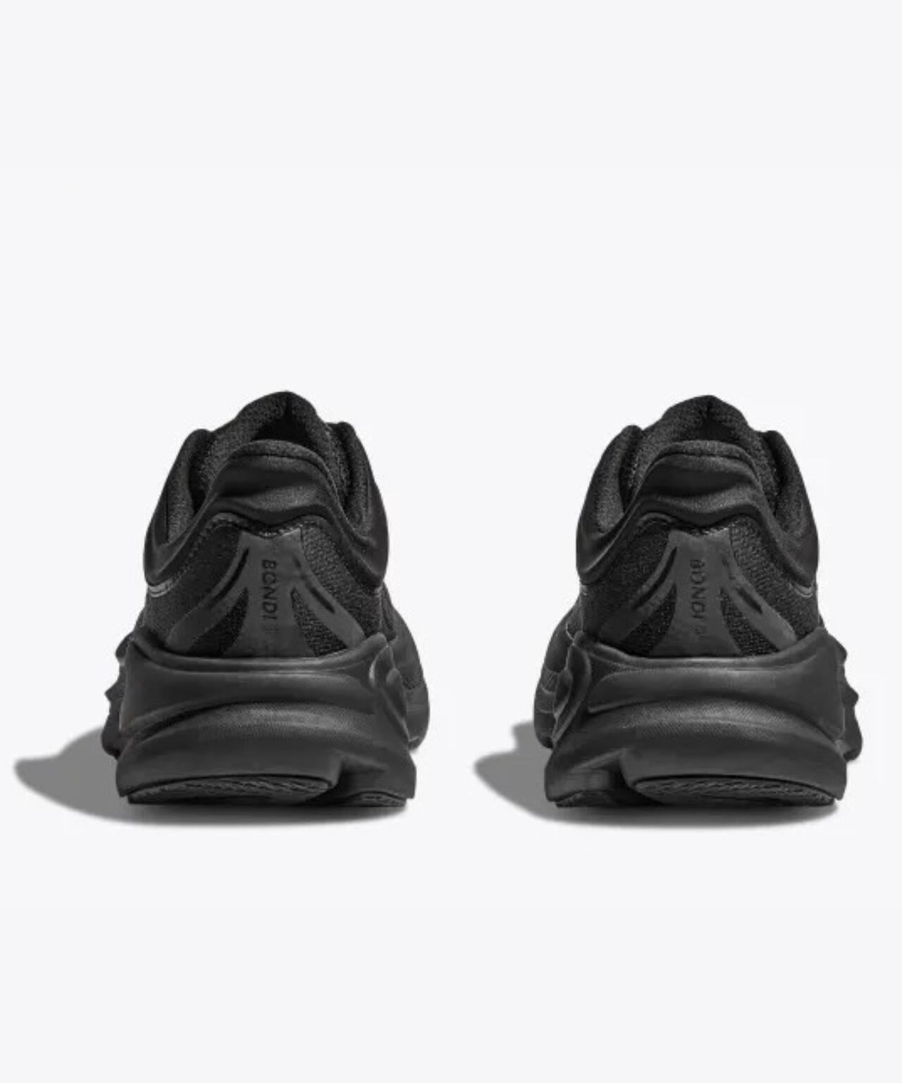 HOKA/ホカ  BONDI 9 ボンダイ9