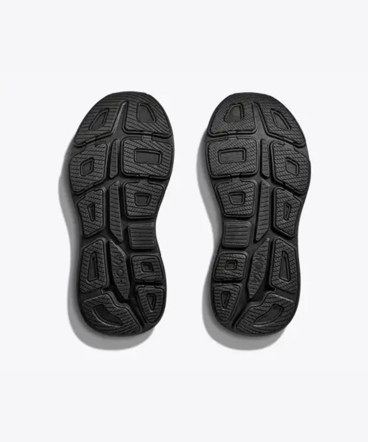 HOKA/ホカ  BONDI 9 ボンダイ9
