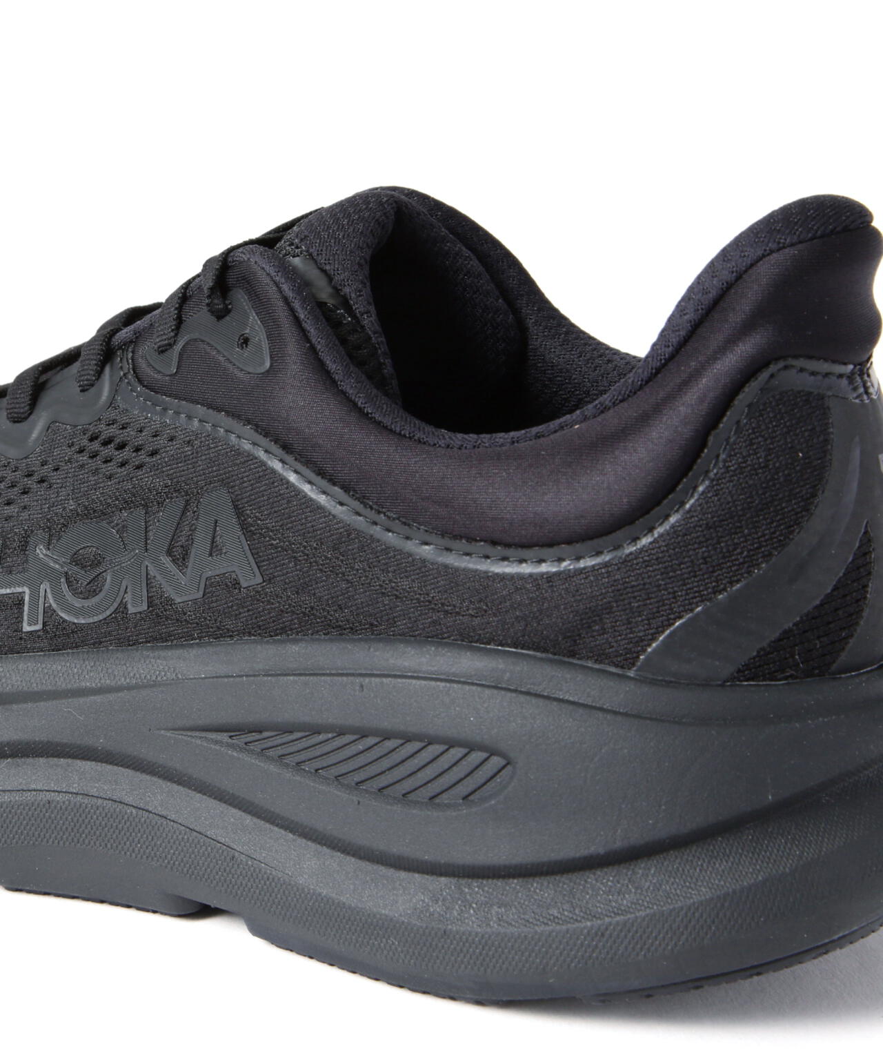 HOKA/ホカ  BONDI 9 ボンダイ9
