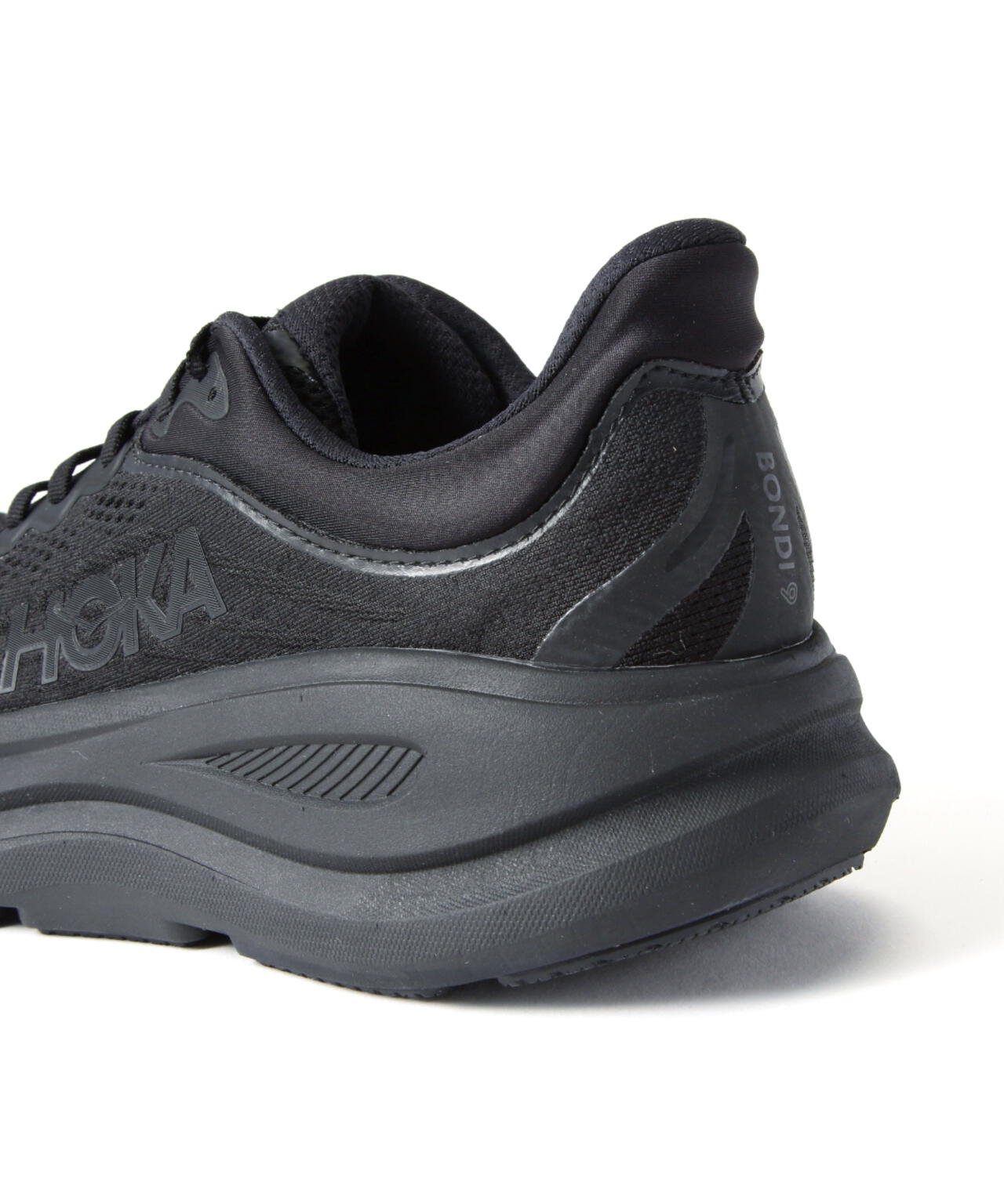 HOKA/ホカ  BONDI 9 ボンダイ9