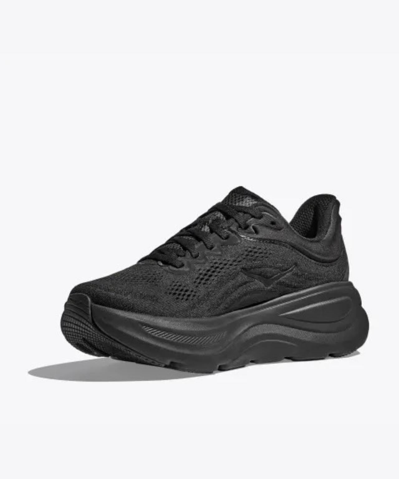 HOKA/ホカ  BONDI 9 ボンダイ9
