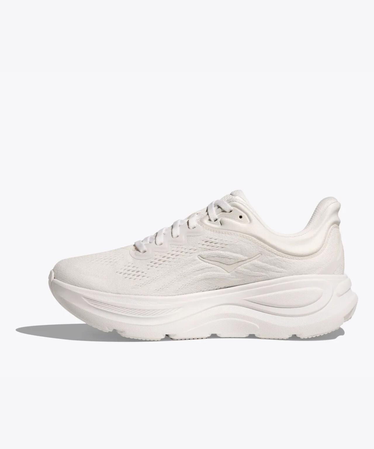 HOKA/ホカ  BONDI 9 ボンダイ9