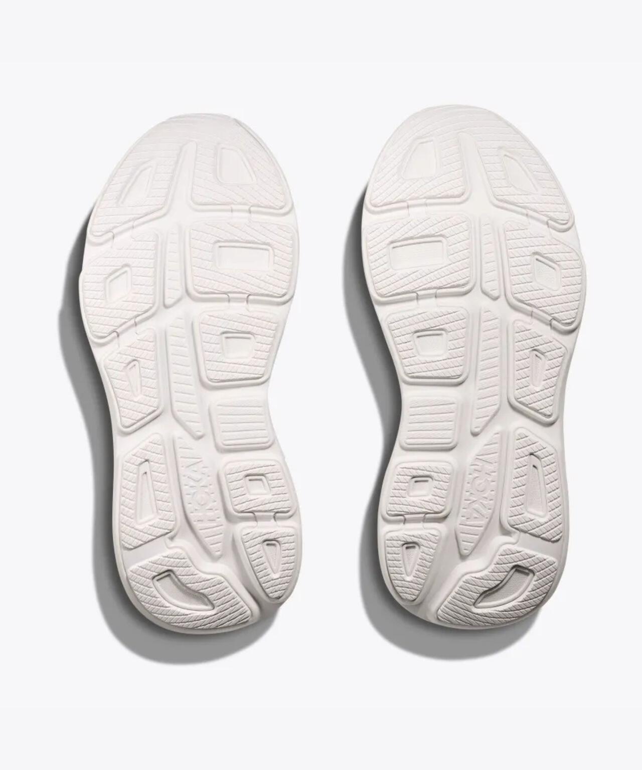 HOKA/ホカ  BONDI 9 ボンダイ9