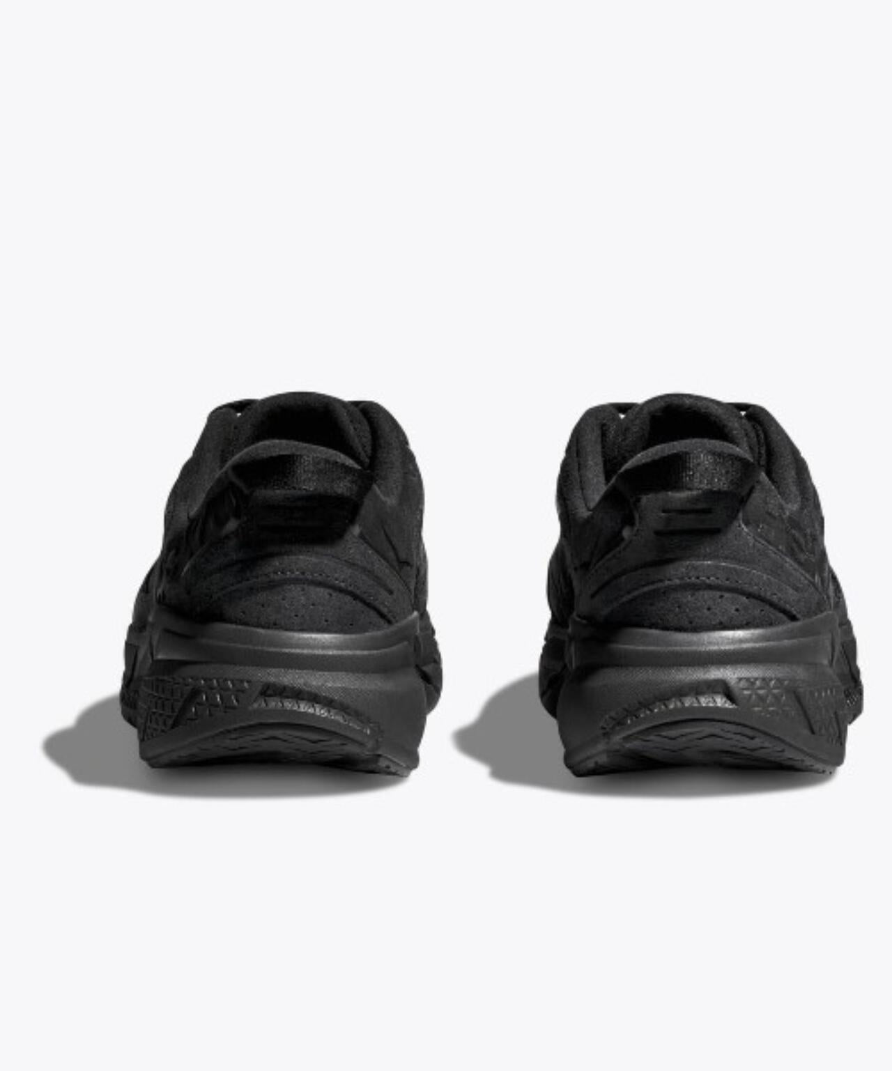 HOKA ONE ONE/ホカ オネオネ CLIFTON L SUEDE ユニセックス
