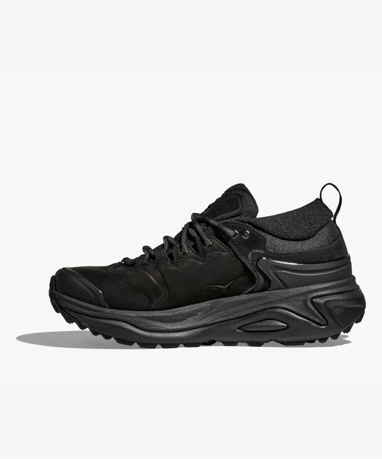 HOKA/ホカ　KAHA 3 LOW GTX