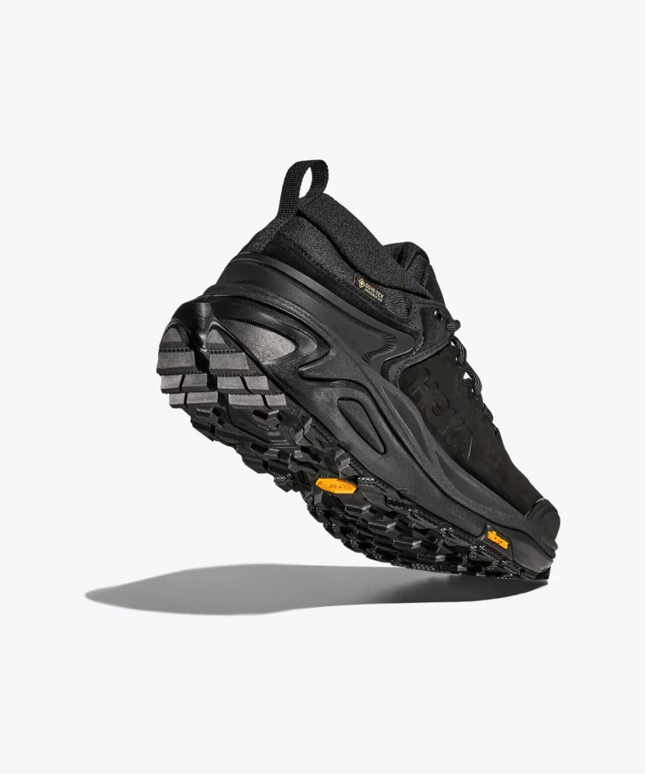 HOKA/ホカ　KAHA 3 LOW GTX