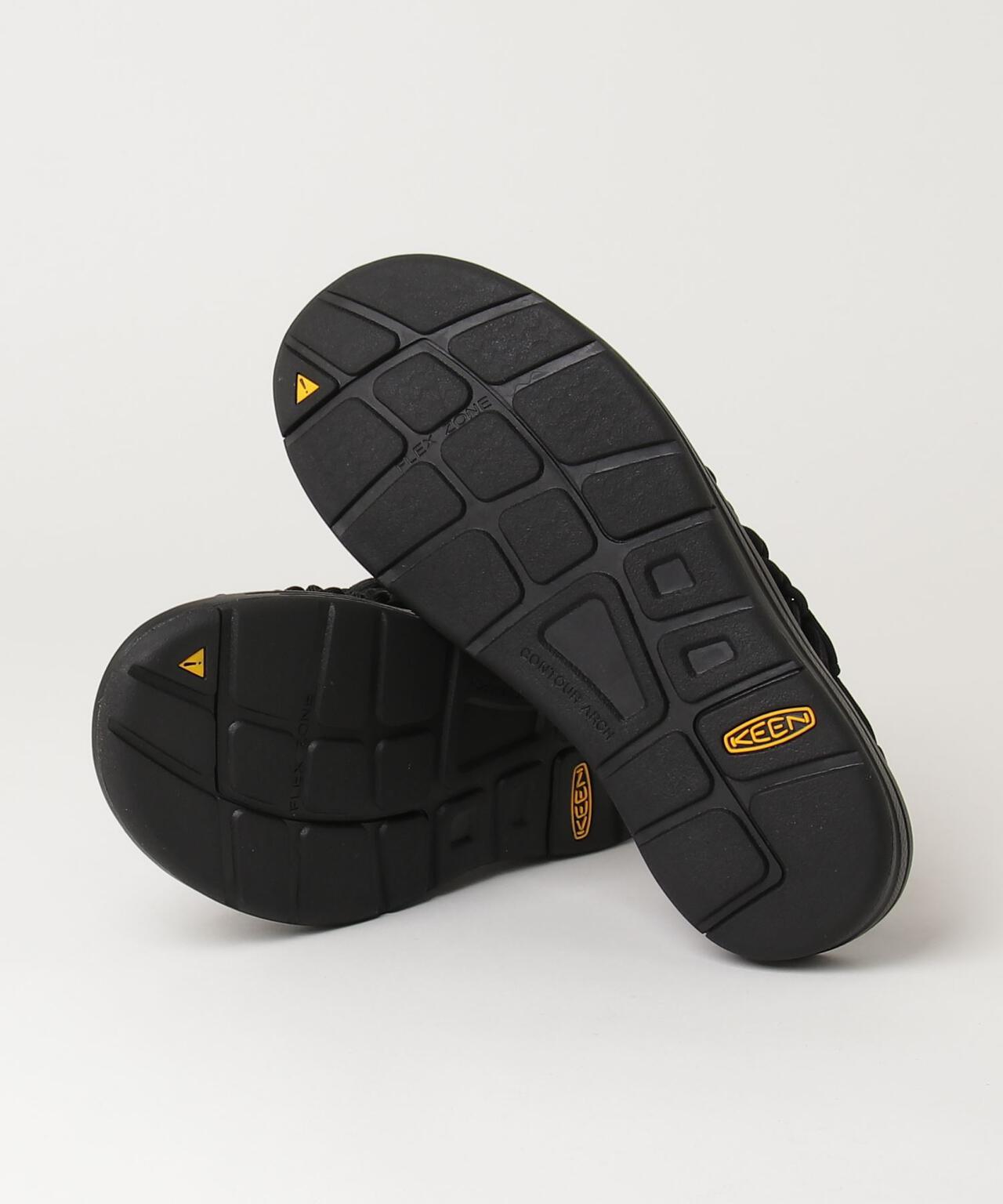 KEEN/キーン　UNEEK ユニーク サンダル メンズ