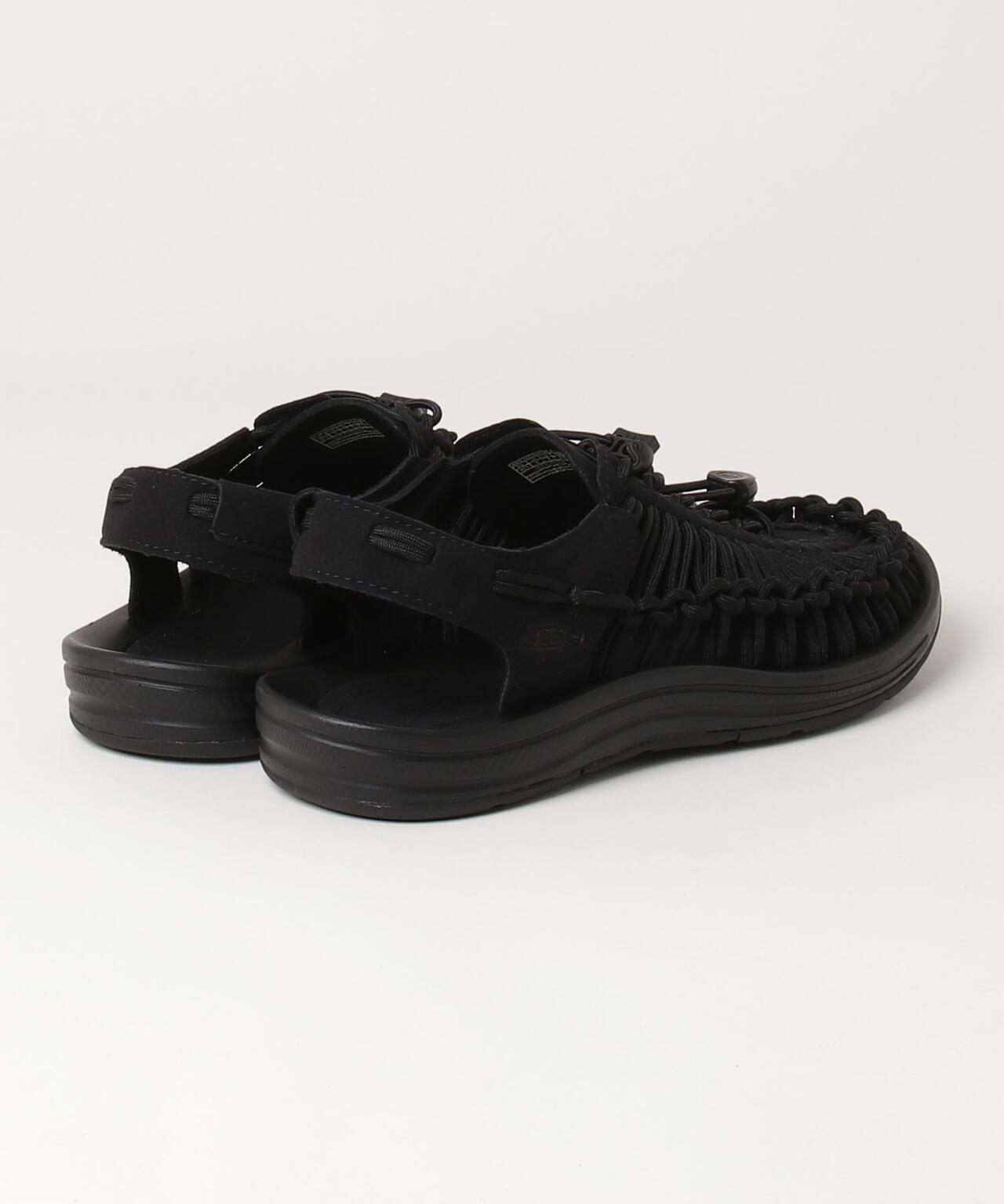 KEEN/キーン　UNEEK ユニーク サンダル メンズ