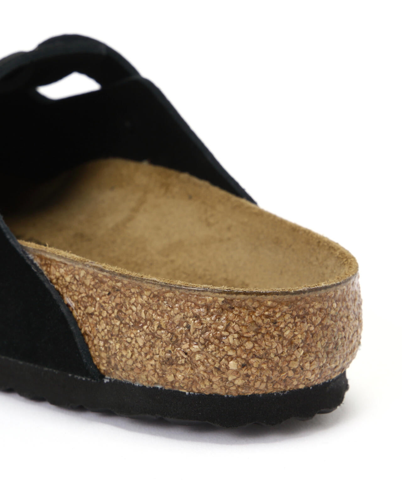 BIRKENSTOCK/ビルケンシュトック  Boston ボストン MEN'S