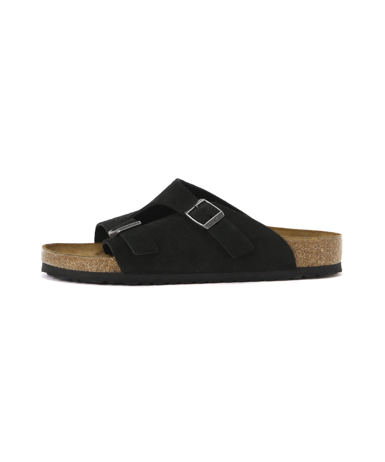 BIRKENSTOCK/ビルケンシュトック ZURICH チューリッヒ