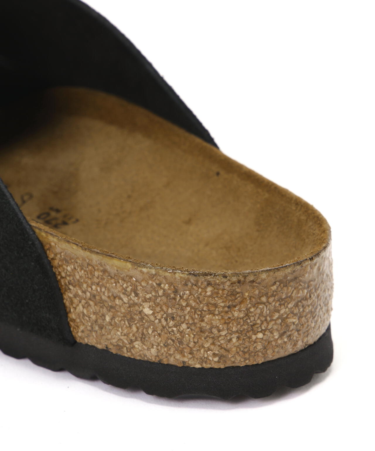BIRKENSTOCK/ビルケンシュトック ZURICH チューリッヒ