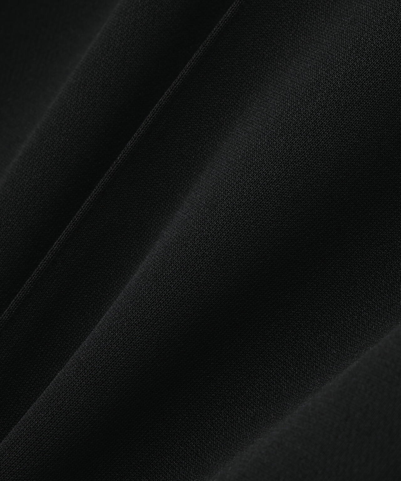 Needles/ニードルズ  別注Track Pant - Poly Smooth