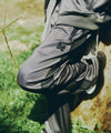 XS