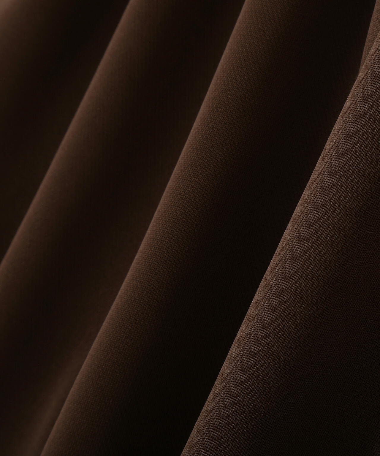 Needles/ニードルズ  別注H.D. Track Pant - Poly Smooth