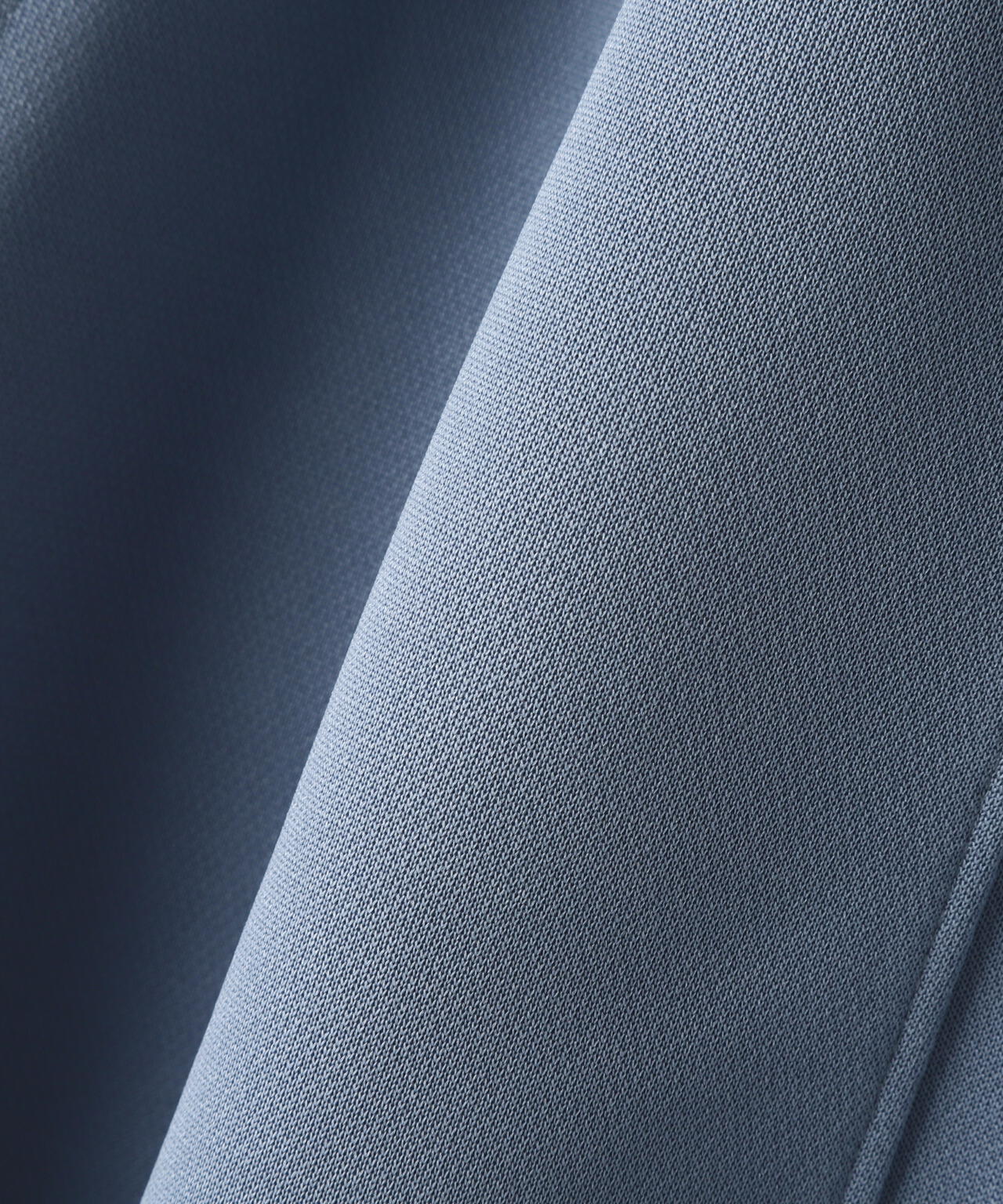 Needles/ニードルズ  別注H.D. Track Pant - Poly Smooth