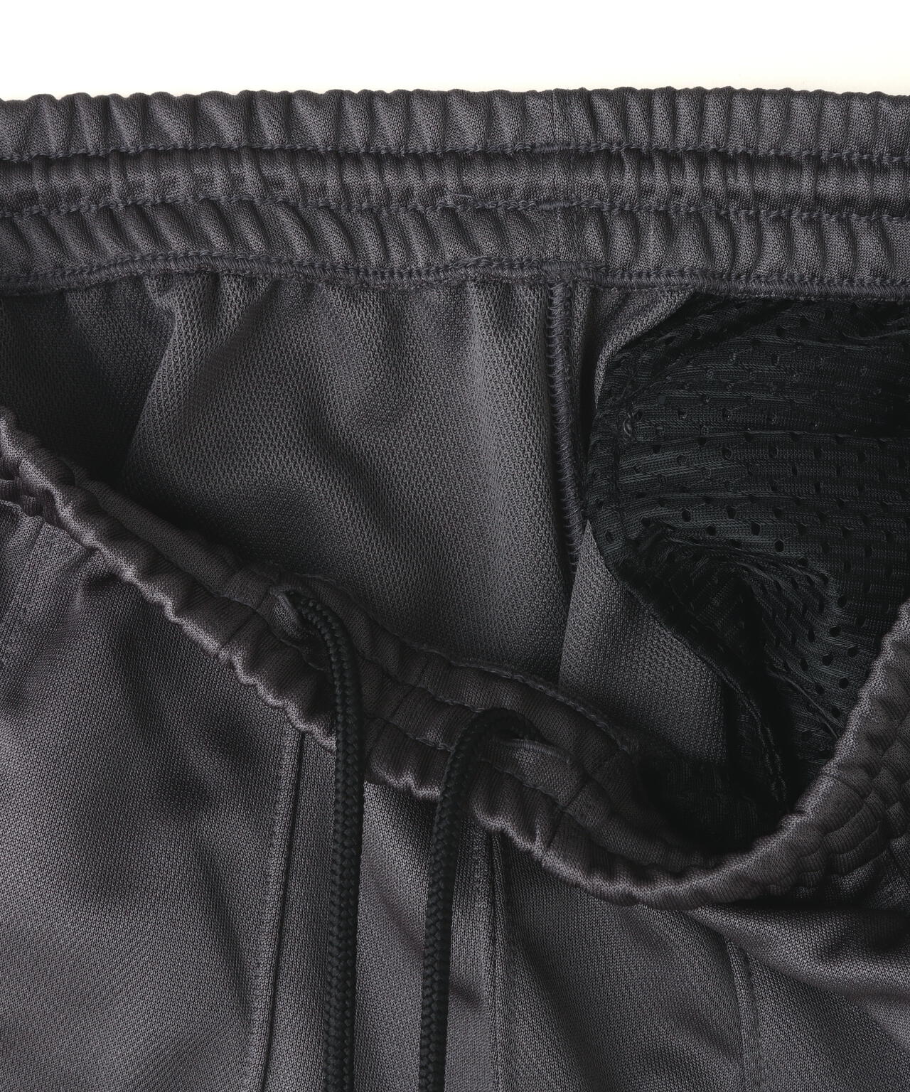 Needles/ニードルズ  別注H.D. Track Pant - Poly Smooth