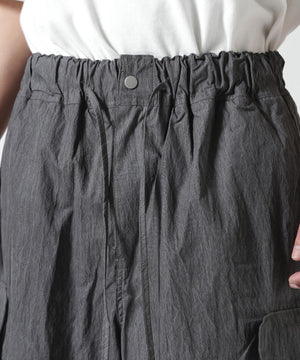 Height 178  Chest 92  Waist 76  hips 95  Shoes 27.0 着用サイズ：L