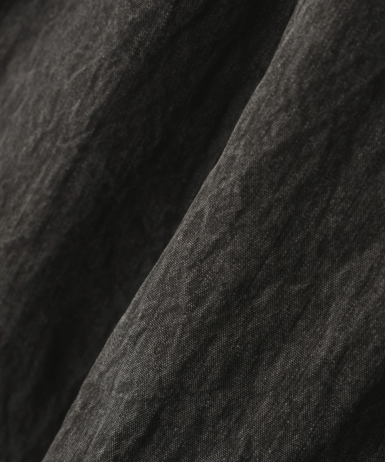 B omnivore/ビーオムニボー　NC CARGO PANTS