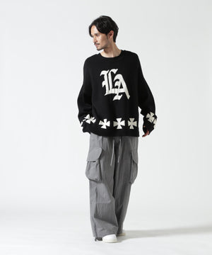 Height 178  Chest 92  Waist 76  hips 95  Shoes 27.0 着用サイズ：M