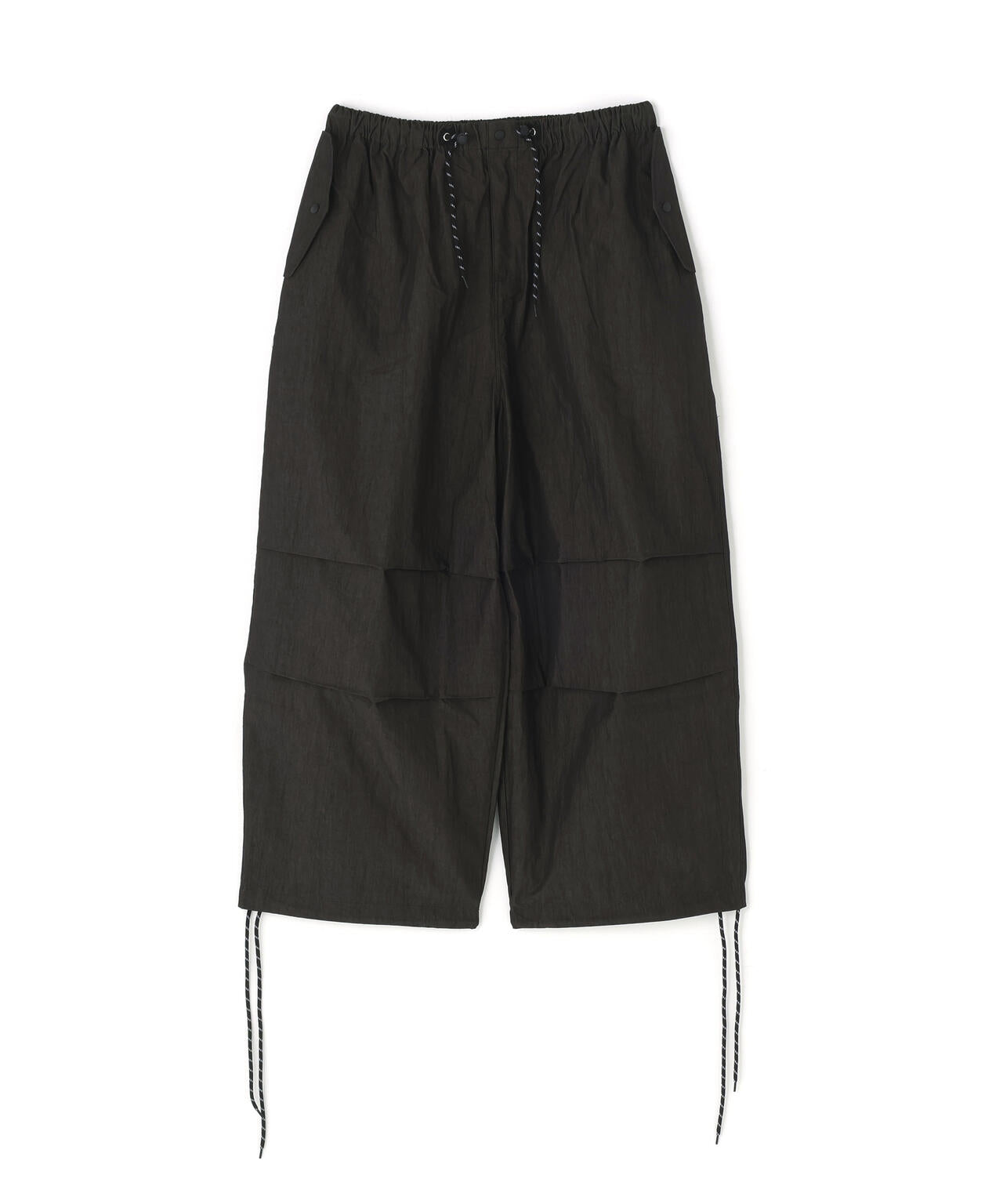 B omnivore/ビーオムニボー　NC SNOW PANTS