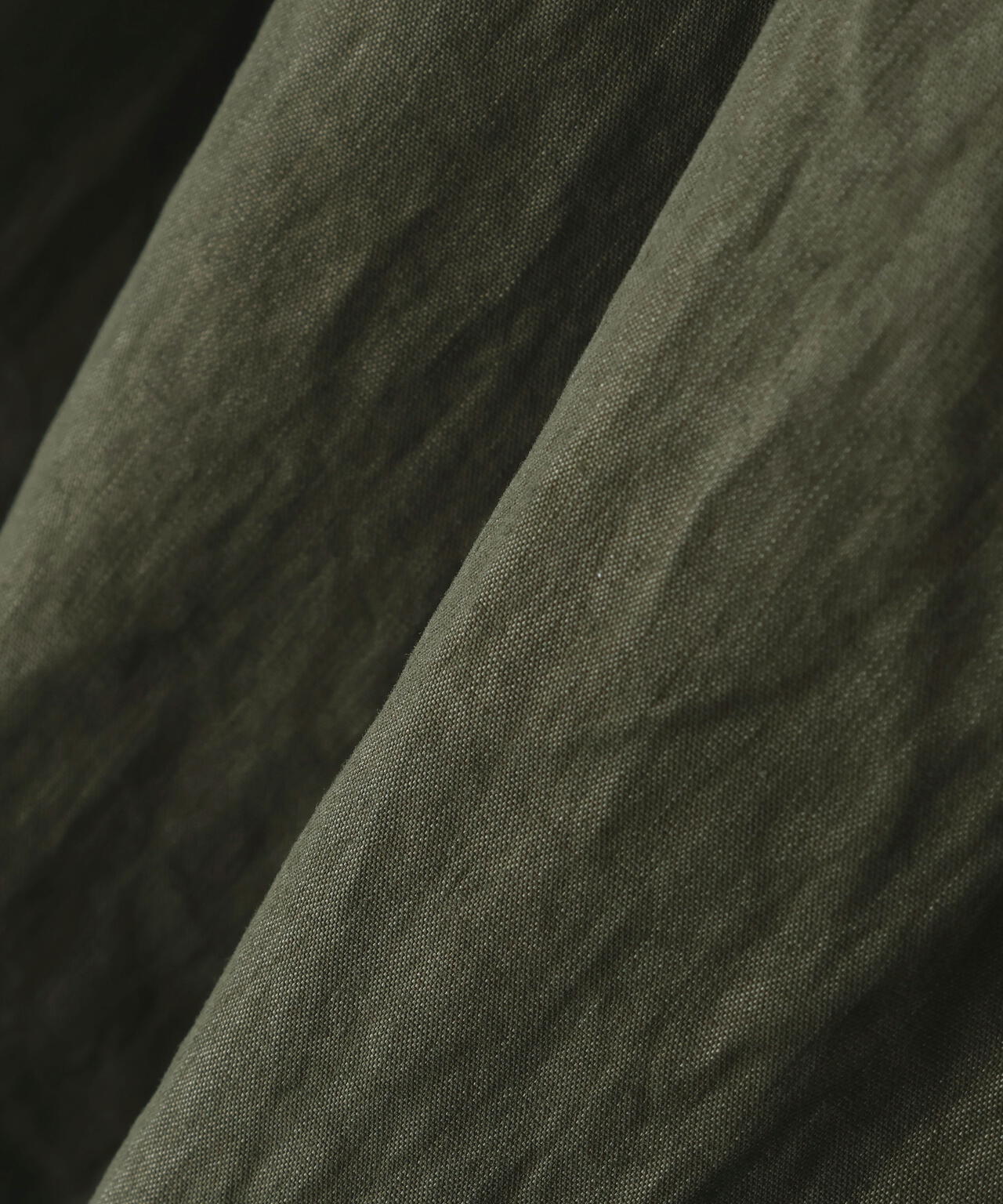 B omnivore/ビーオムニボー　NC SNOW PANTS