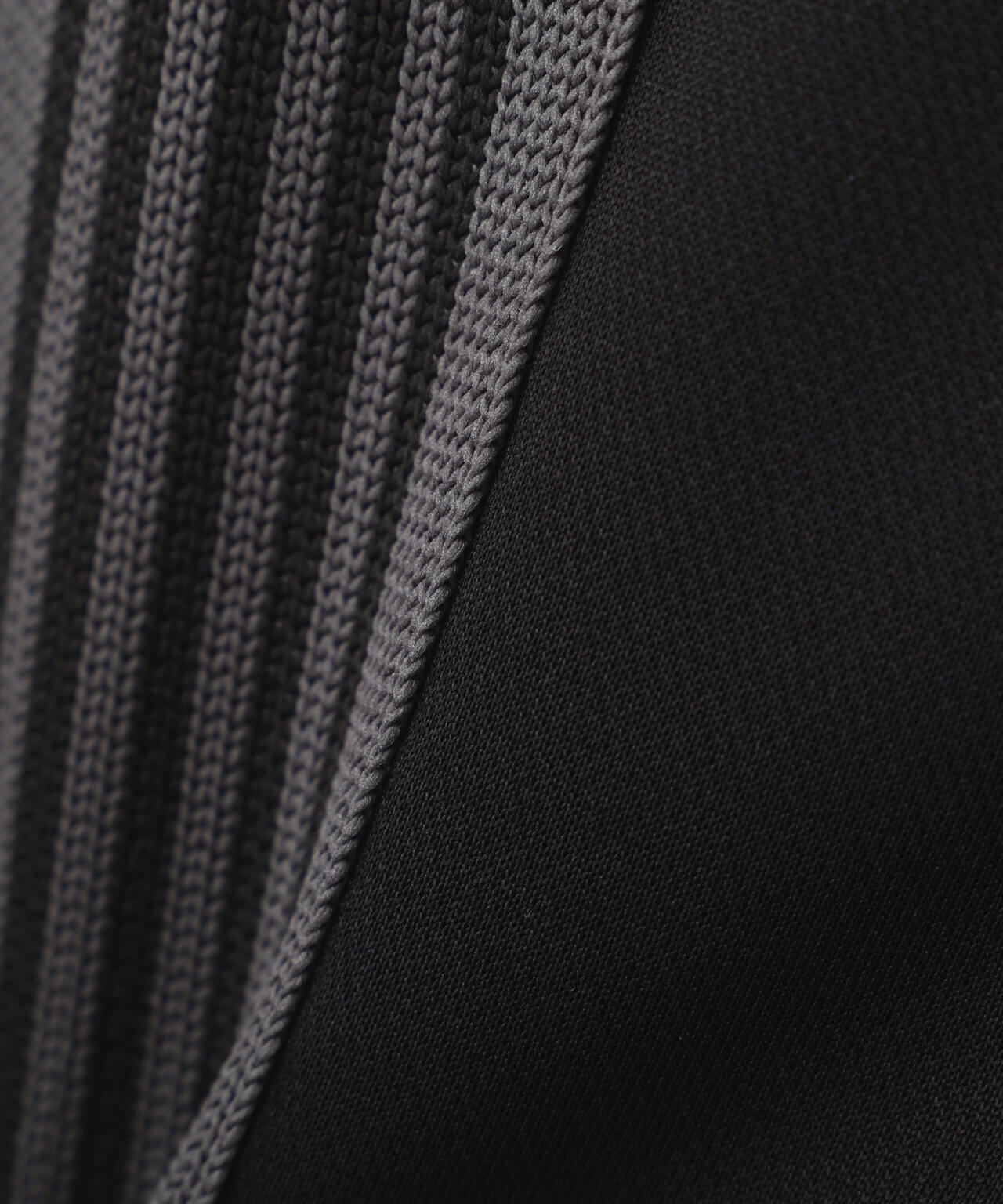 Needles/ニードルズ  別注H.D Track Shorts - Poly Smooth
