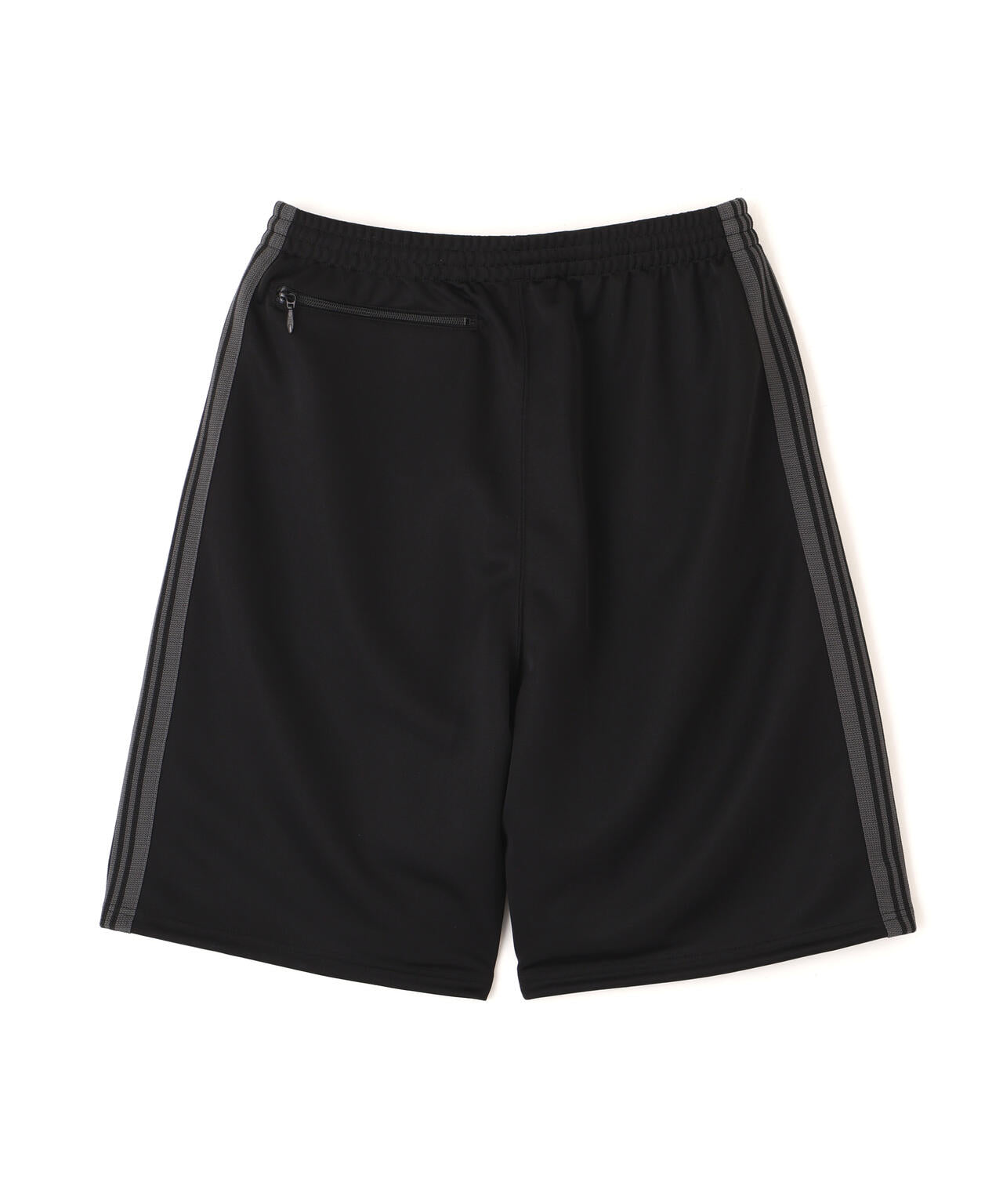 Needles/ニードルズ  別注H.D Track Shorts - Poly Smooth