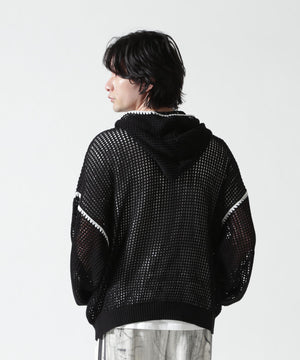 177cm B:81 W:72 H:88 着用サイズ：L