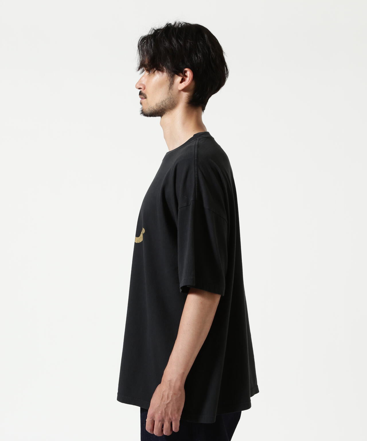 THE NORTH FACE/ザ・ノース・フェイス　GARスモーラータイポグラフィックショートスリーブティー（ユニセックス）