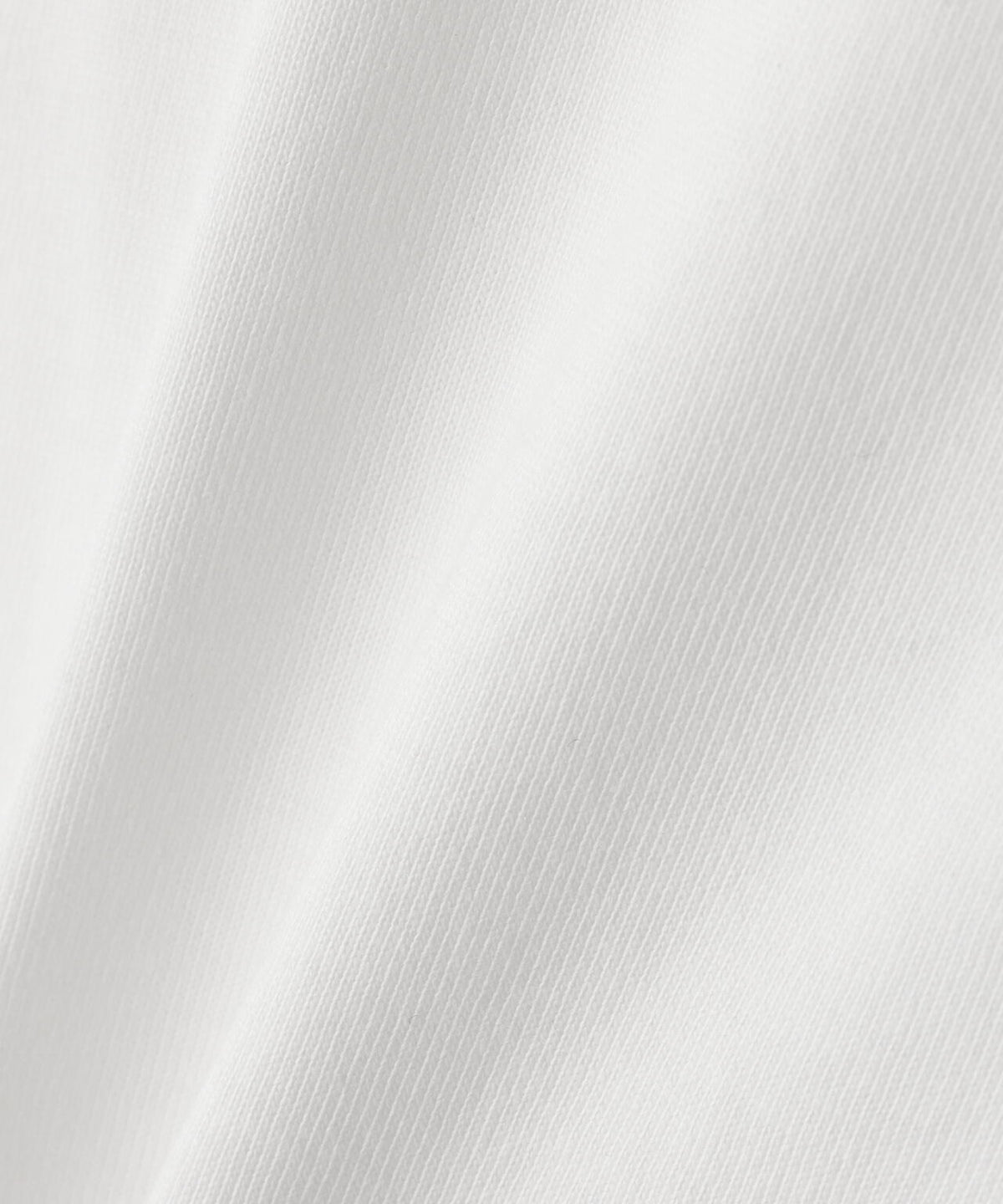 THE NORTH FACE/ザ・ノース・フェイス　GAR Typographic White S/S Tee NT32666