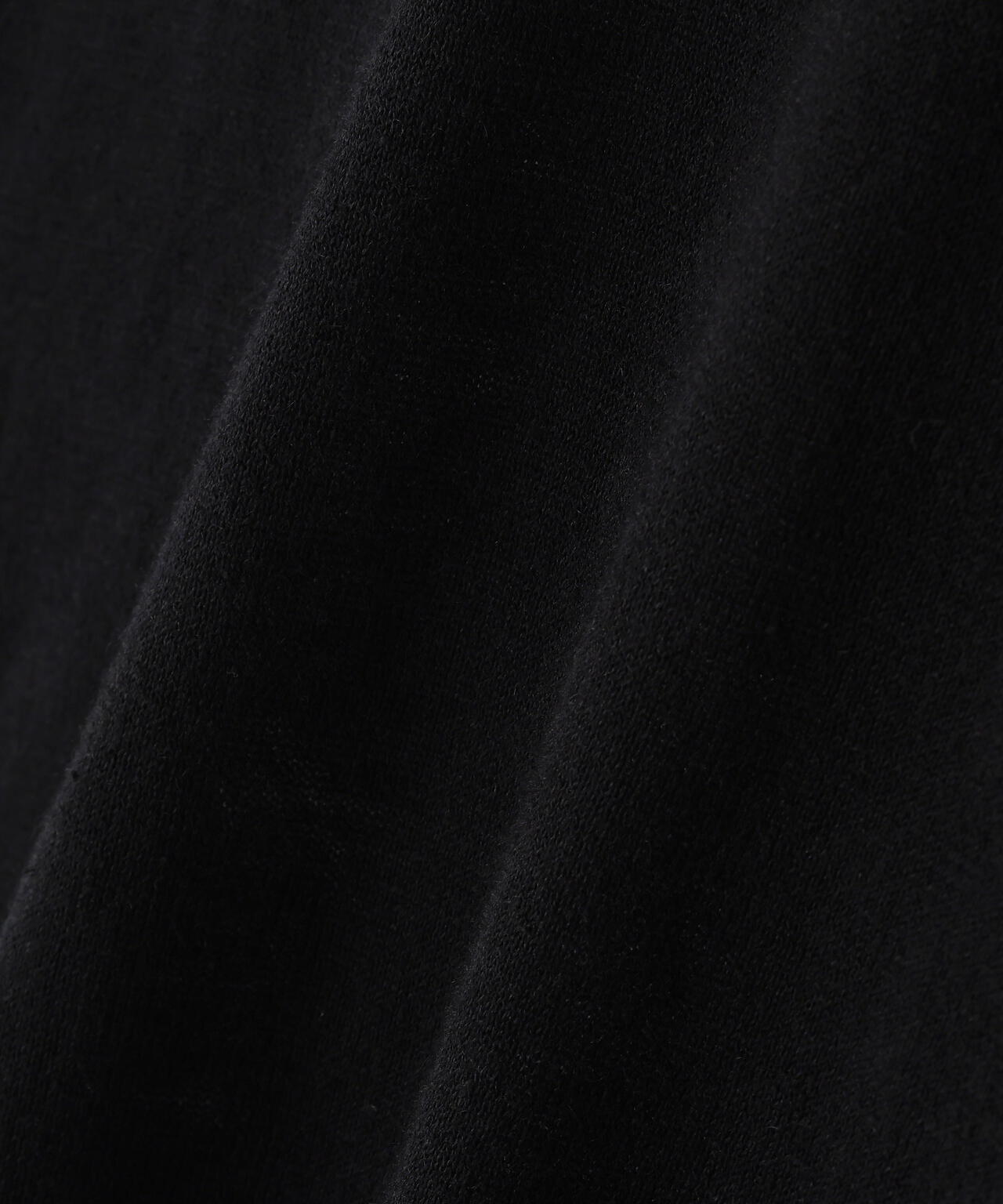 B omnivore/ビーオムニボー　アサーメンポロシャツ WOMEN'S