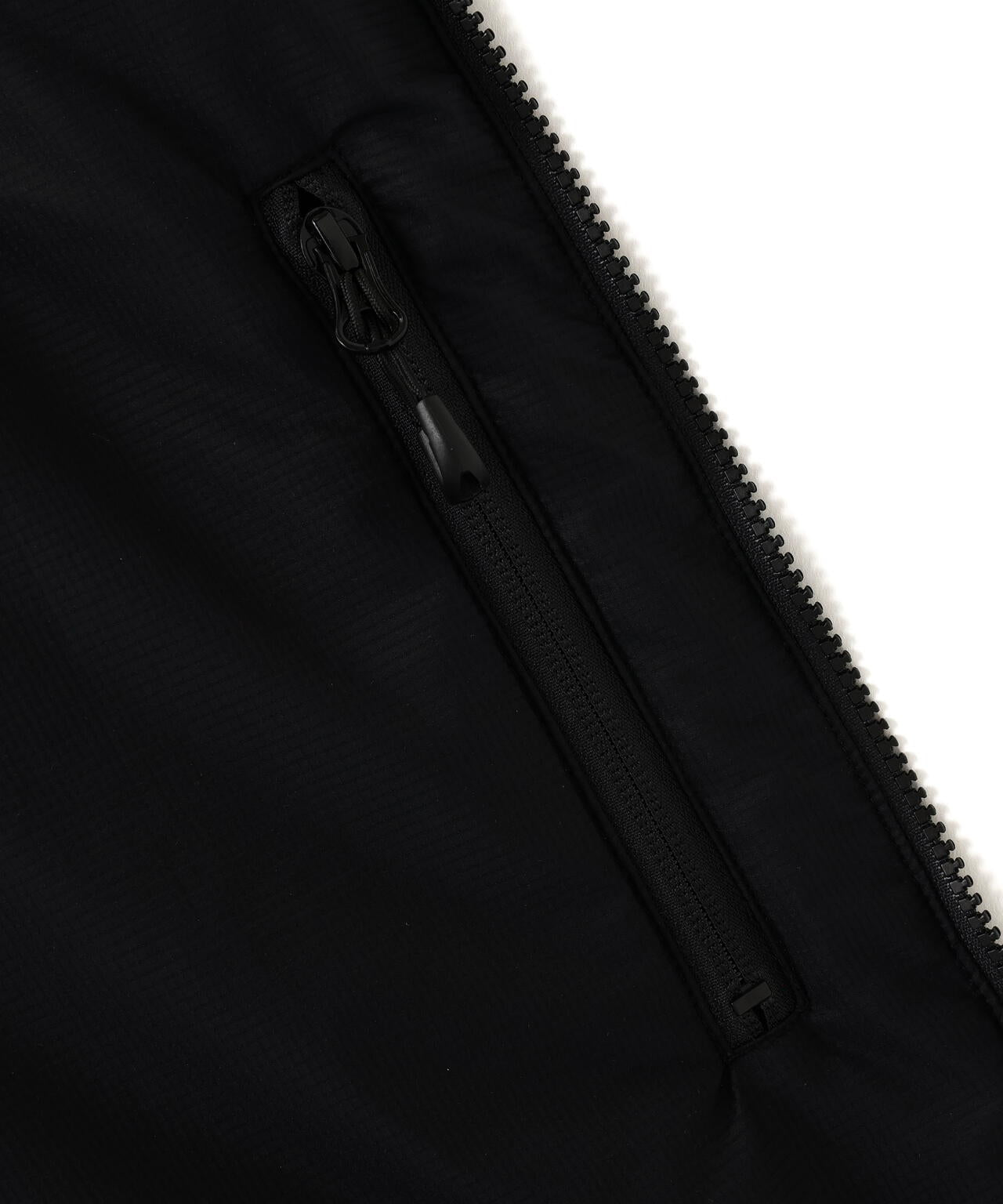 CMF OUTDOOR GARMENT/シーエムエフ アウトドアガーメント　別注 UL WARMER JK