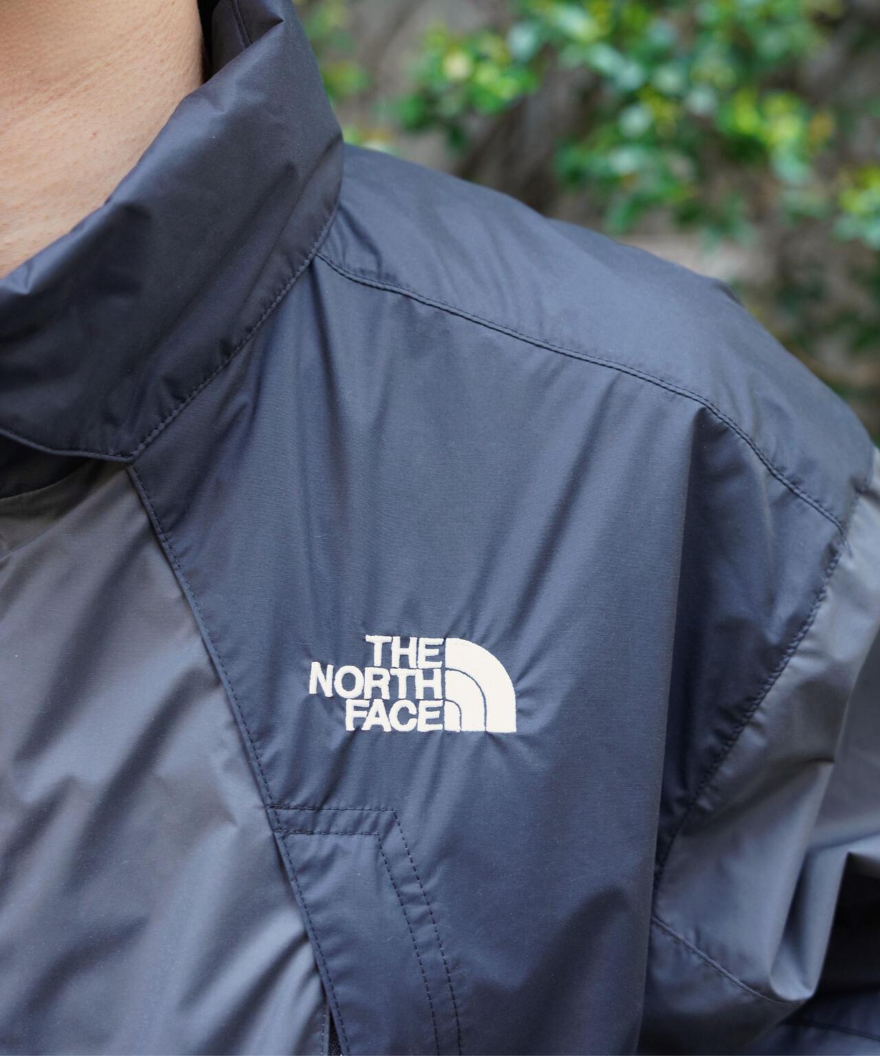 THE NORTH FACE/ザ・ノース・フェイス　Chimney Wind Jacket チムニーウインドジャケット NP22650