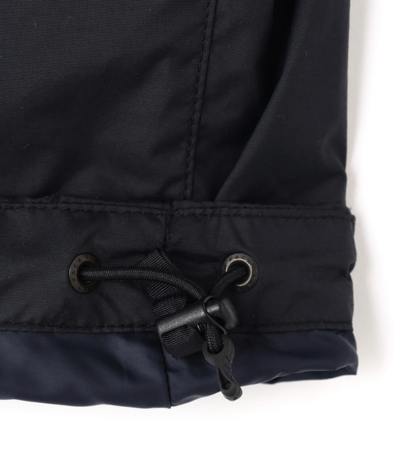 THE NORTH FACE/ザ・ノース・フェイス　Chimney Wind Jacket チムニーウインドジャケット NP22650