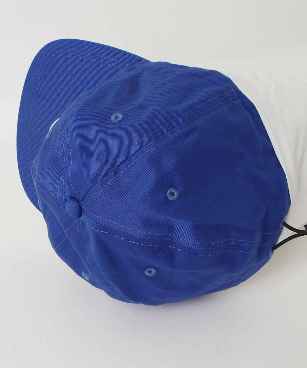 BAP/バップ　LOS ANGELS Baseball BagCap