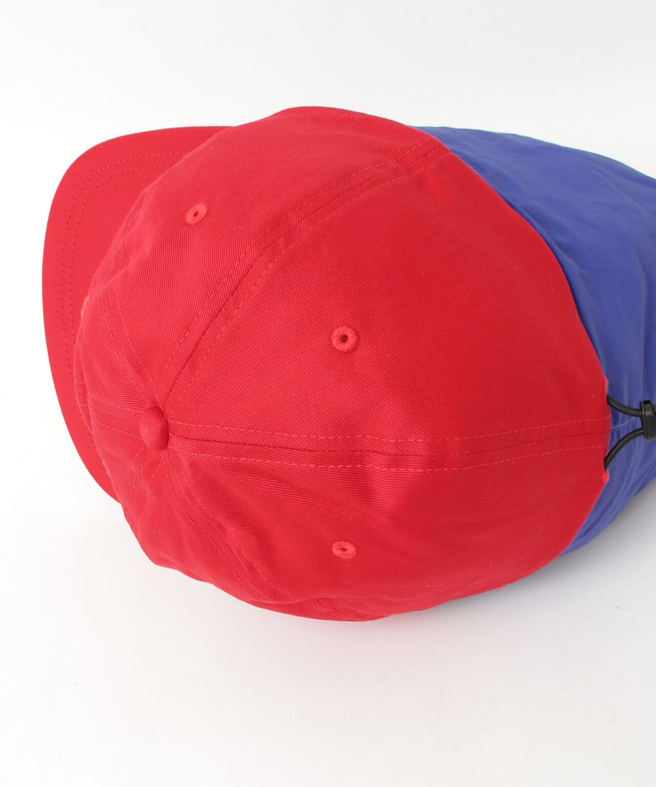 BAP/バップ　CHICAGO Baseball BagCap