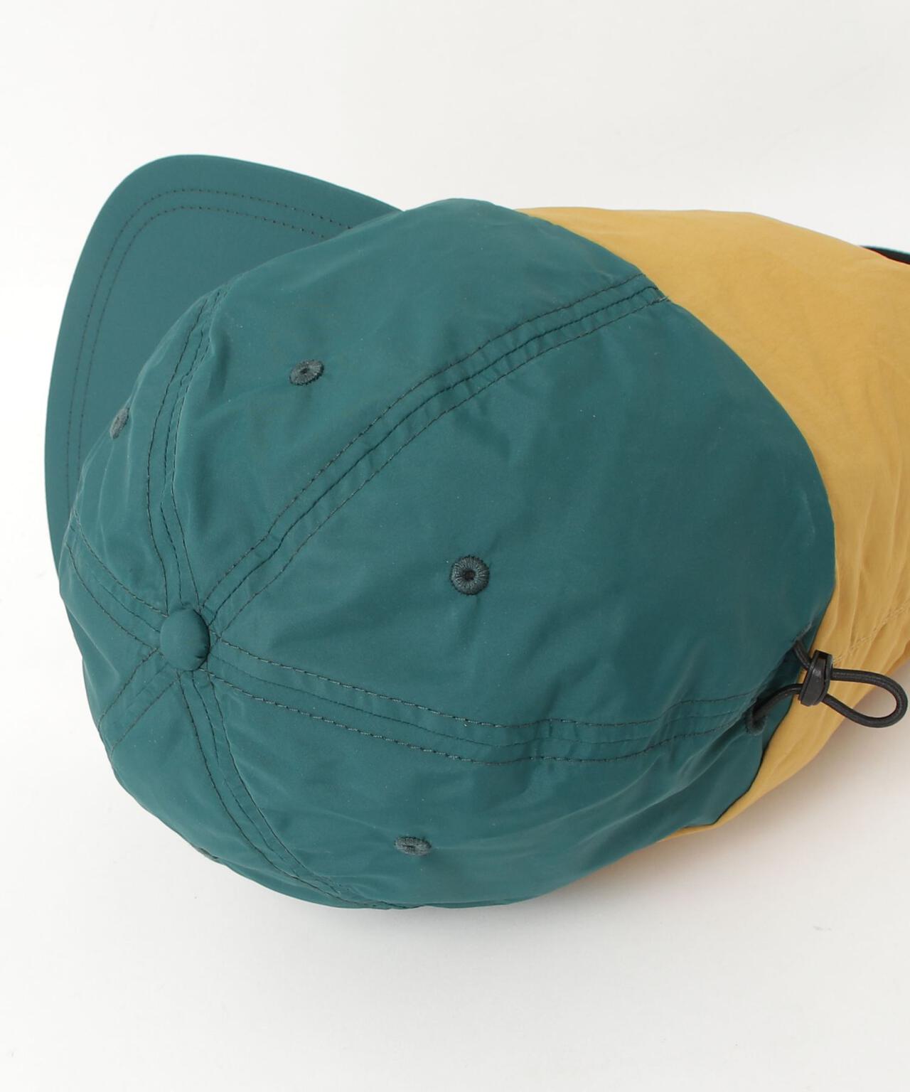 BAP/バップ　UGU UGU WORDFACE BagCap