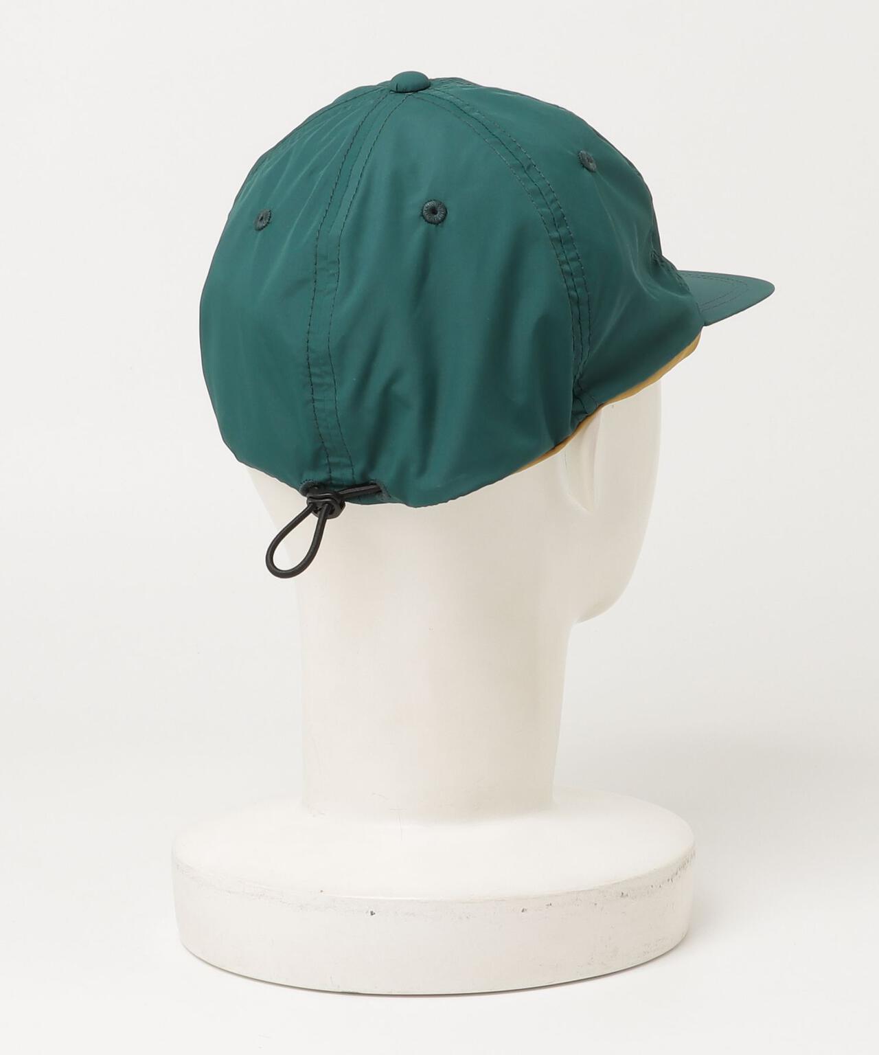 BAP/バップ　UGU UGU WORDFACE BagCap
