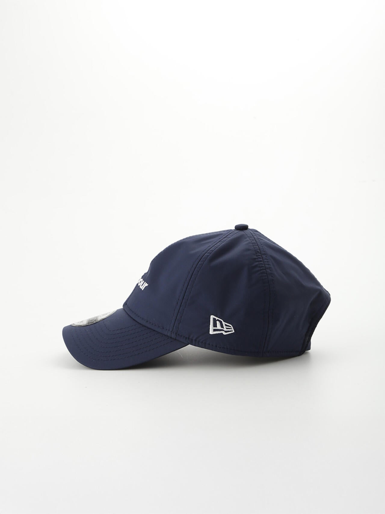 Barbour × NEW ERA/バブアー × ニューエラ　920E BARBOUR ZAMZA