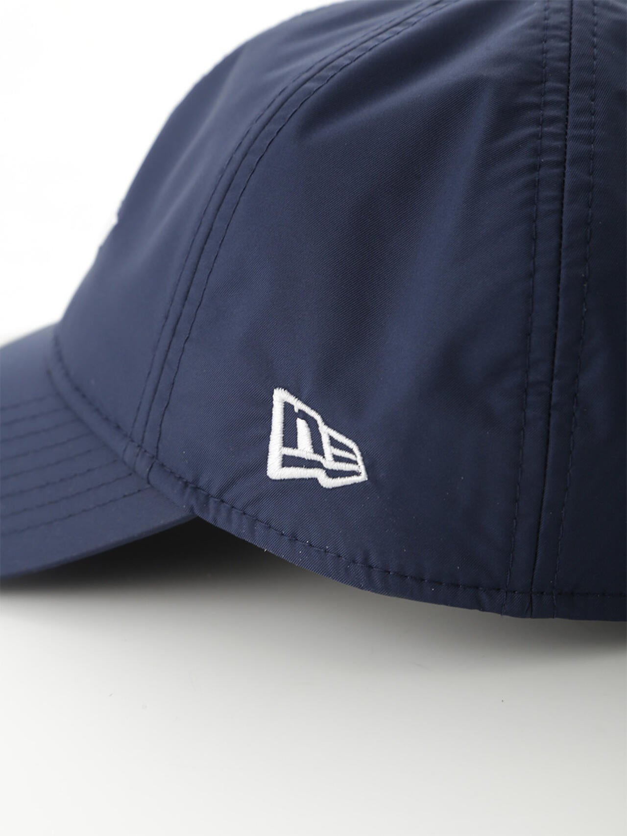 Barbour × NEW ERA/バブアー × ニューエラ　920E BARBOUR ZAMZA