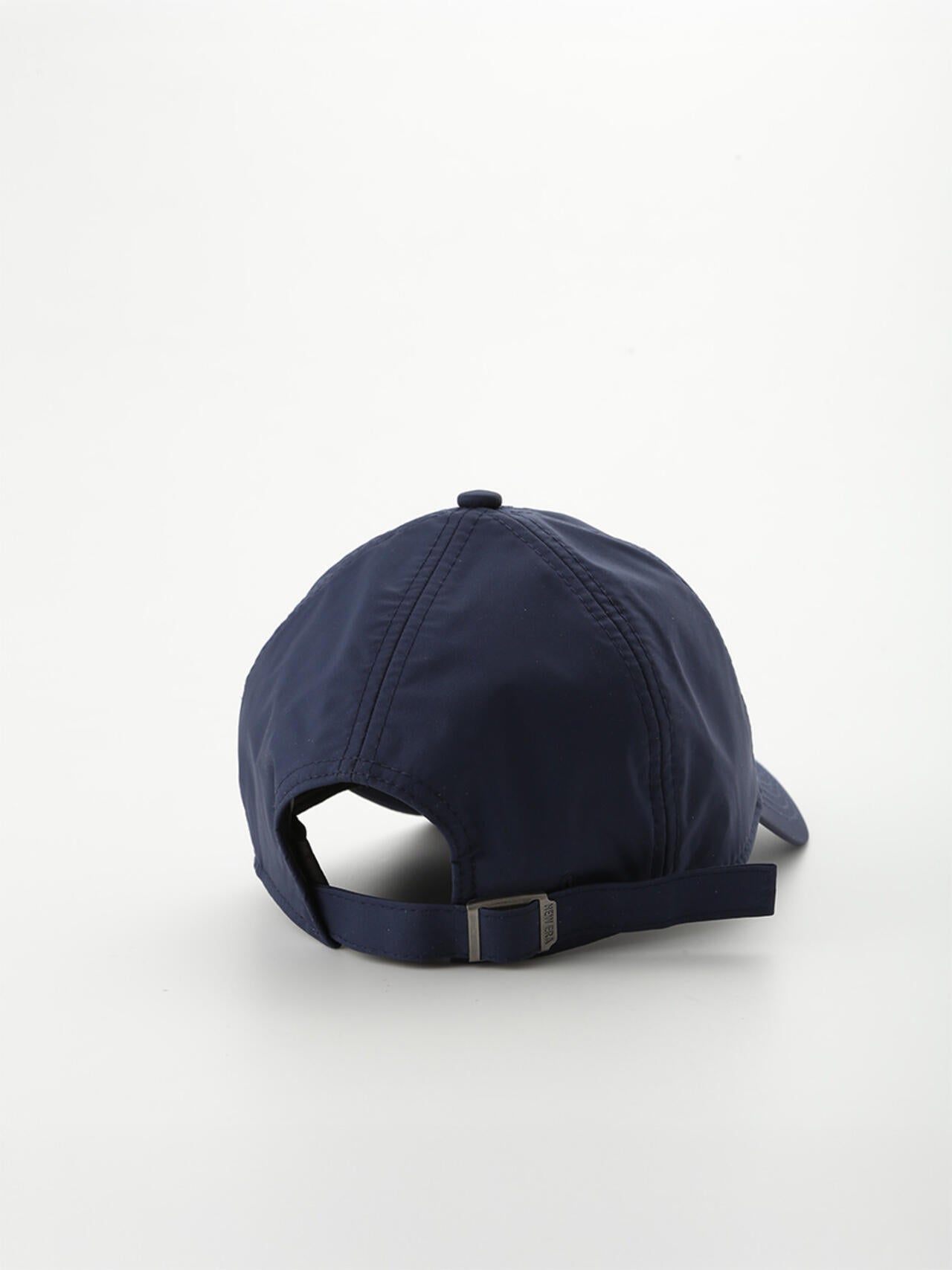 Barbour × NEW ERA/バブアー × ニューエラ　920E BARBOUR ZAMZA